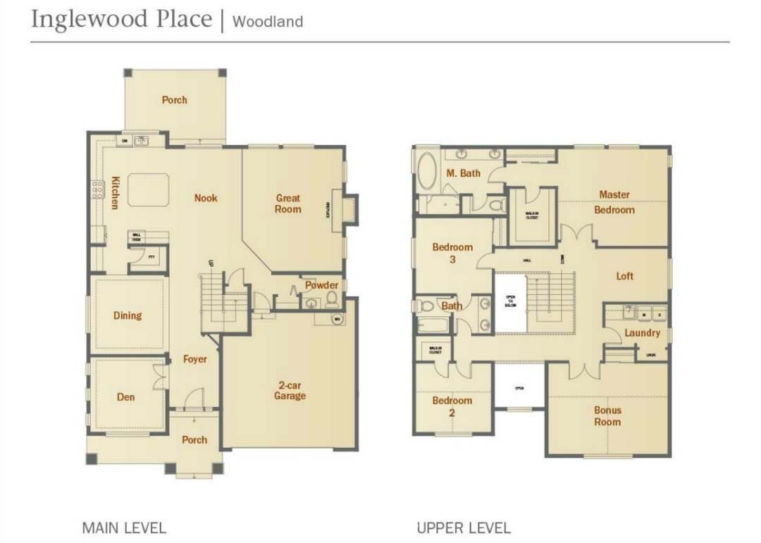 15108 101st Pl NE Lot 24, Bothell, WA 98011