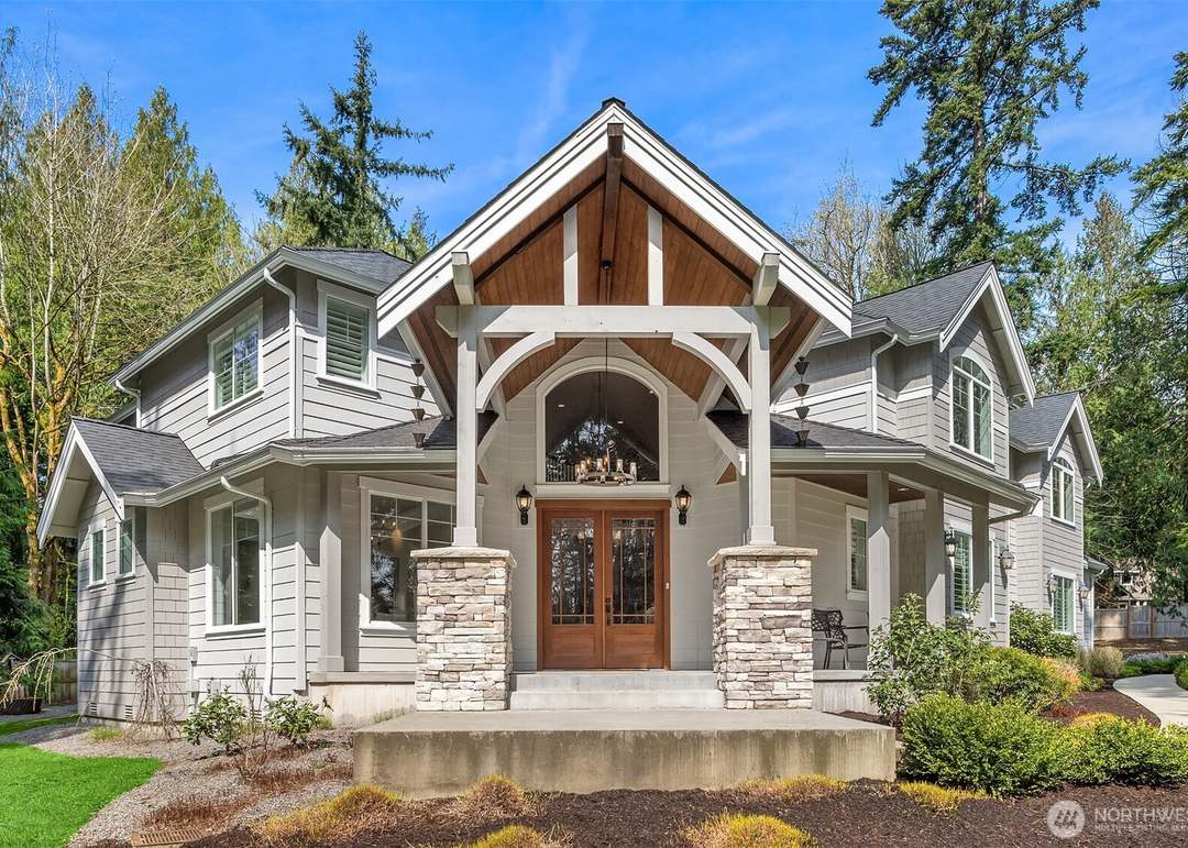 2723 204th Ave SE, Sammamish, WA 98075 | MLS# 2339884 | Redfin 2723 204th Ave SE, Sammamish, WA 98075 | MLS# 2339884 | Redfin