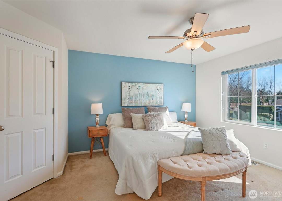 16322 SE 260th St, Covington, WA 98042 | Redfin 16322 SE 260th St, Covington, WA 98042 | Redfin