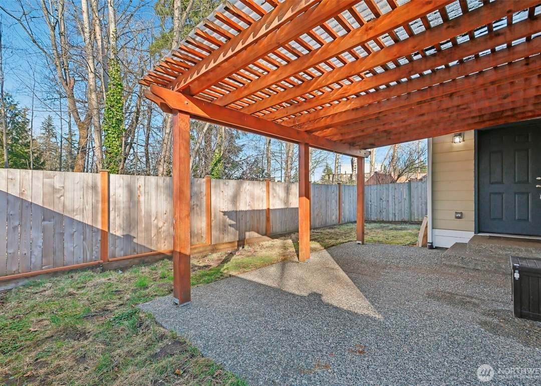 16322 SE 260th St, Covington, WA 98042 | Redfin 16322 SE 260th St, Covington, WA 98042 | Redfin