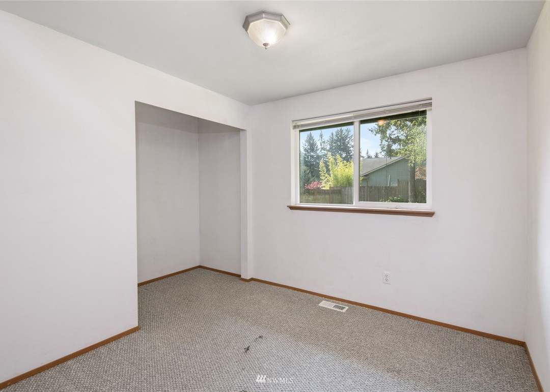 13402 104th Avenue Ct NW, Gig Harbor, WA 98329