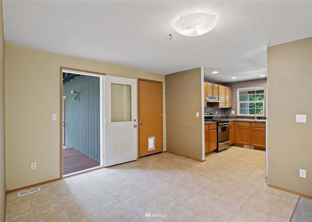 13402 104th Avenue Ct NW, Gig Harbor, WA 98329