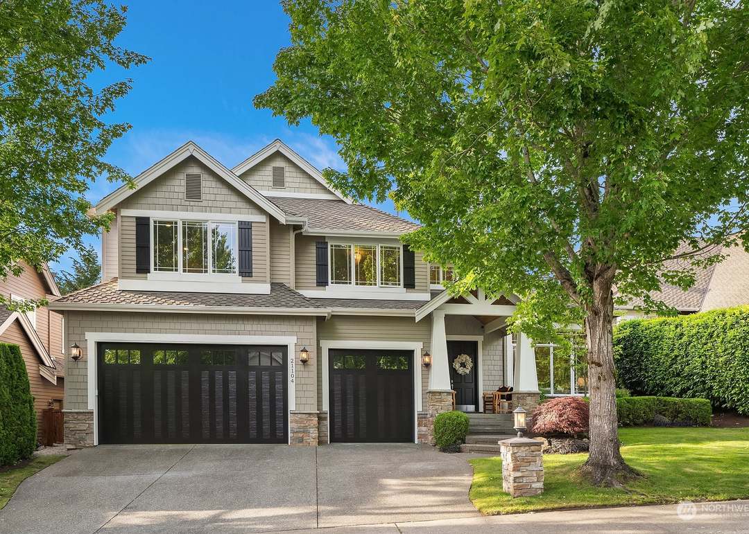 Blackish House | Blackish House sideA→