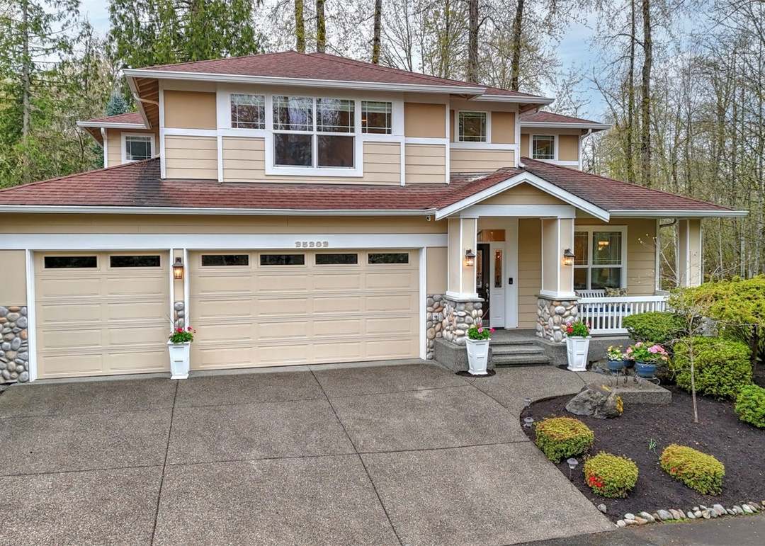 m*様 最終値下げ 新品 House on the hill parent pa 4008 Bonsall Avenue, Drexel Hill, PA 19026 | MLS PADE2096596
