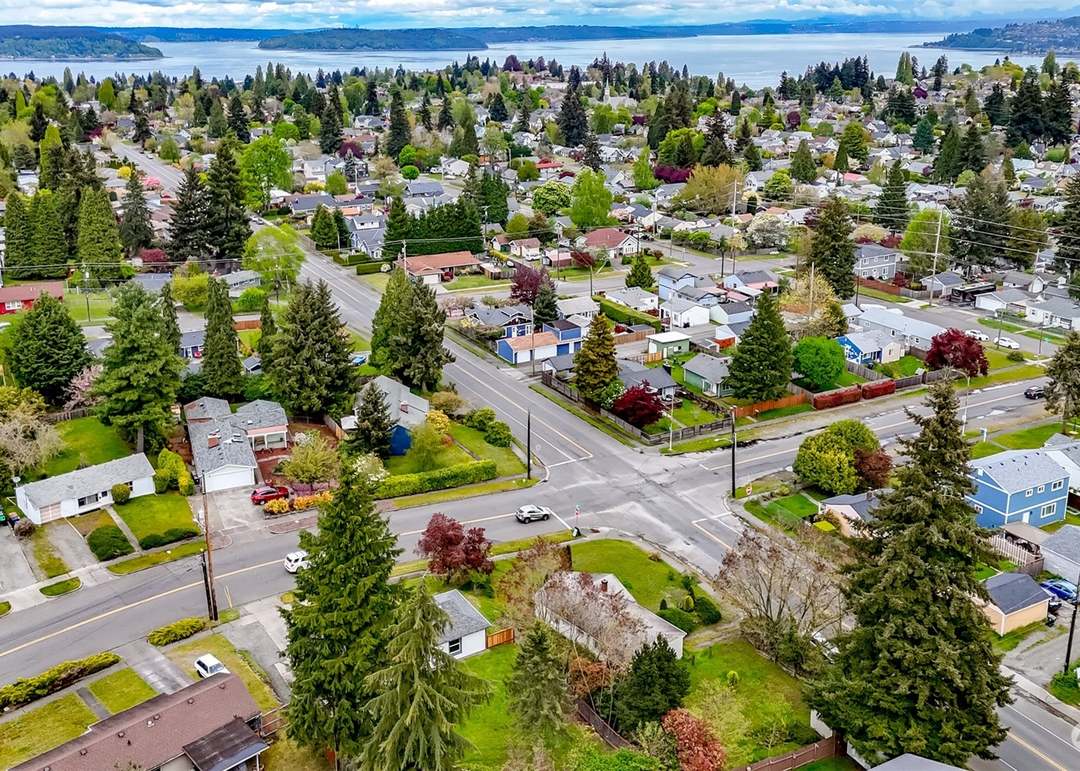 5108 N 30th St, Tacoma, WA 98407 | Redfin 5108 N 30th St, Tacoma, WA 98407 | Redfin