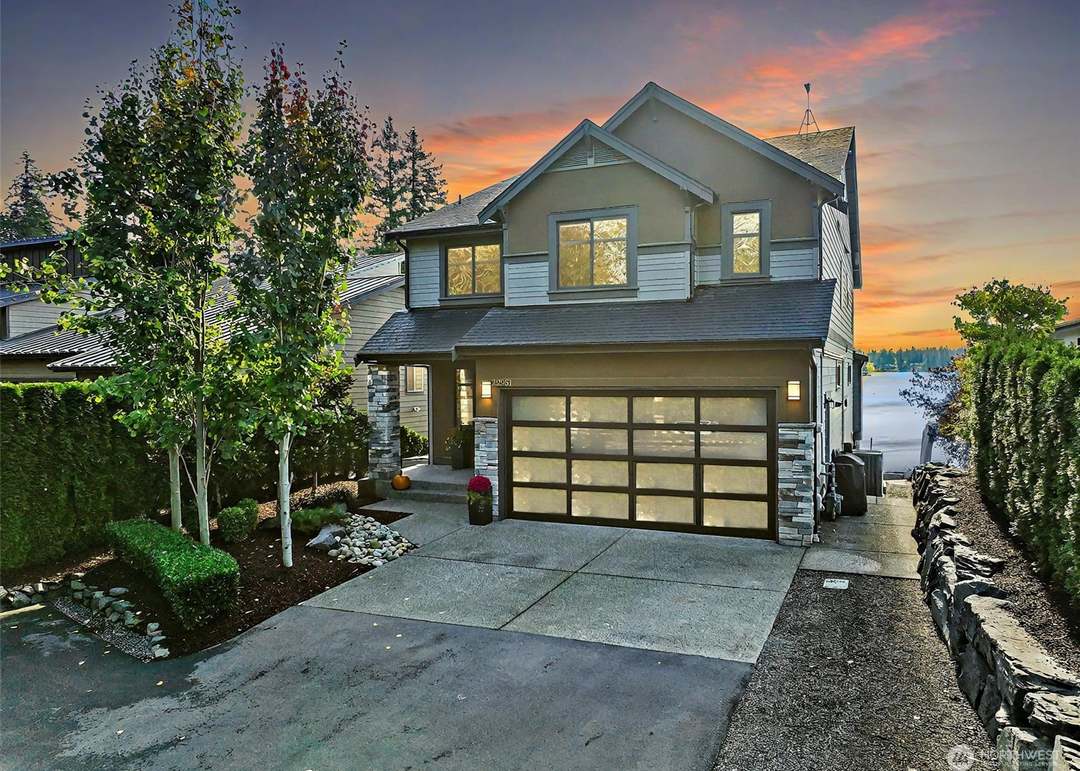 Blackish House | Blackish House ←sideZ