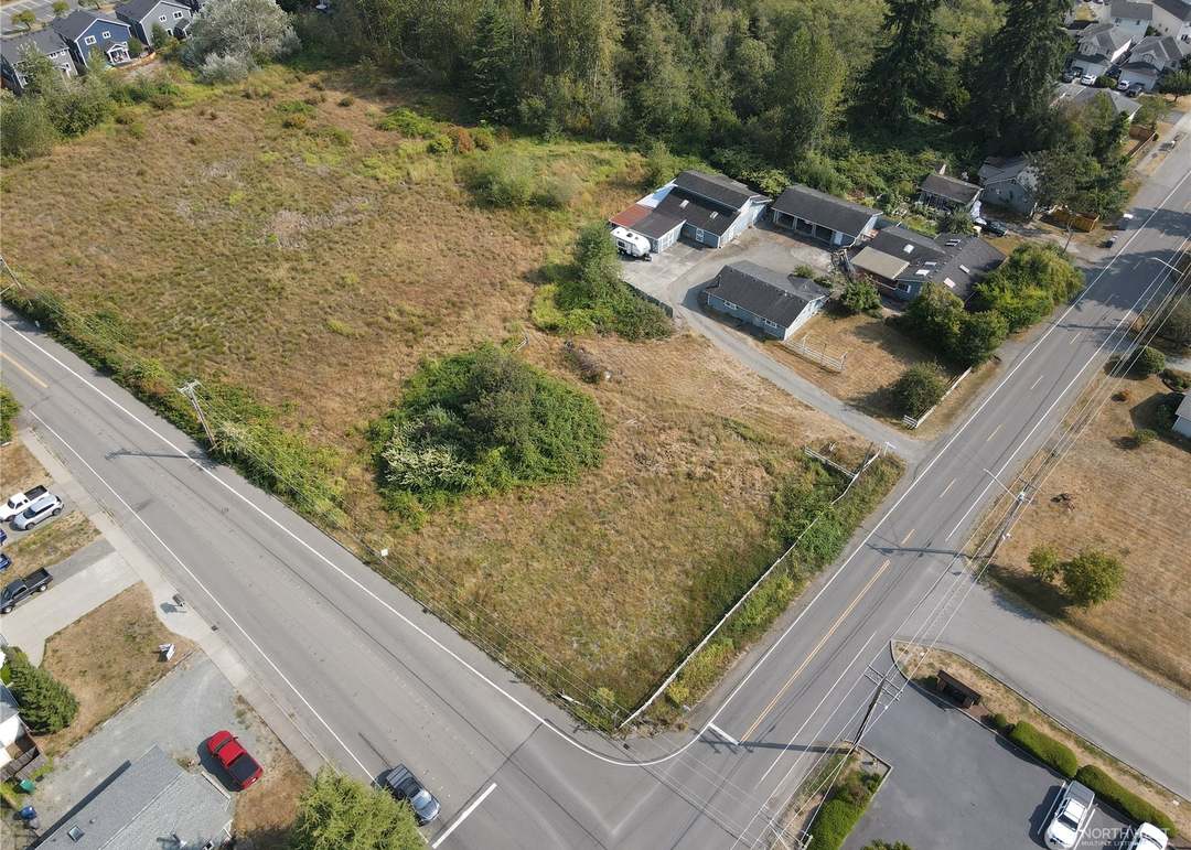 25 99th Ave SE, Lake Stevens, WA 98258 | MLS# 2202959 | Redfin 25 99th Ave SE, Lake Stevens, WA 98258 | MLS# 2202959 | Redfin