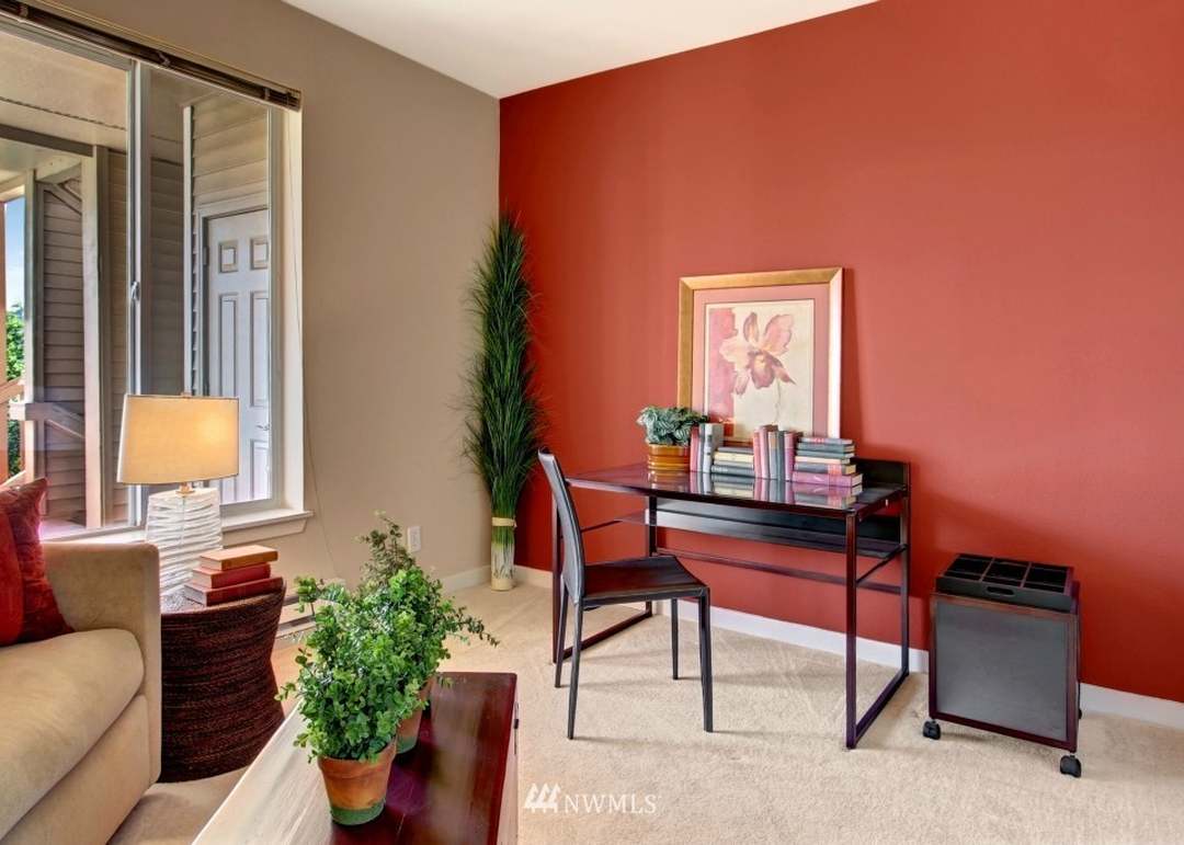 3910 243rd Pl SE Unit A-401, Bothell, WA 98021
