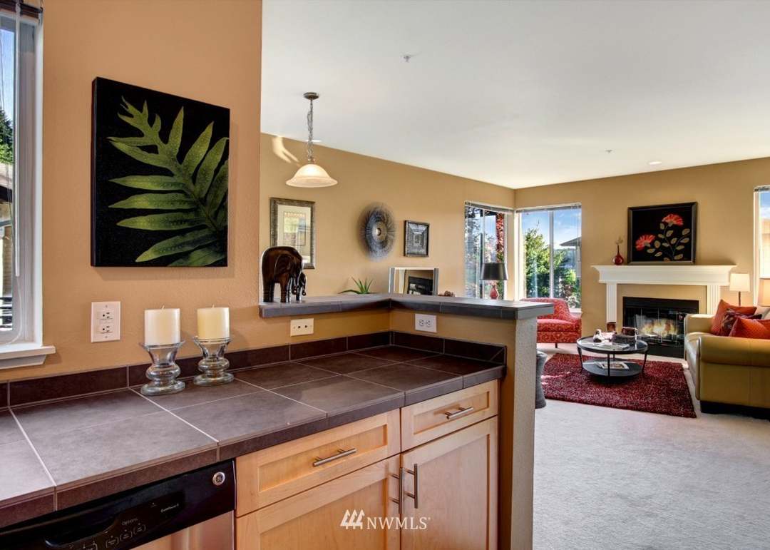 3910 243rd Pl SE Unit A-401, Bothell, WA 98021