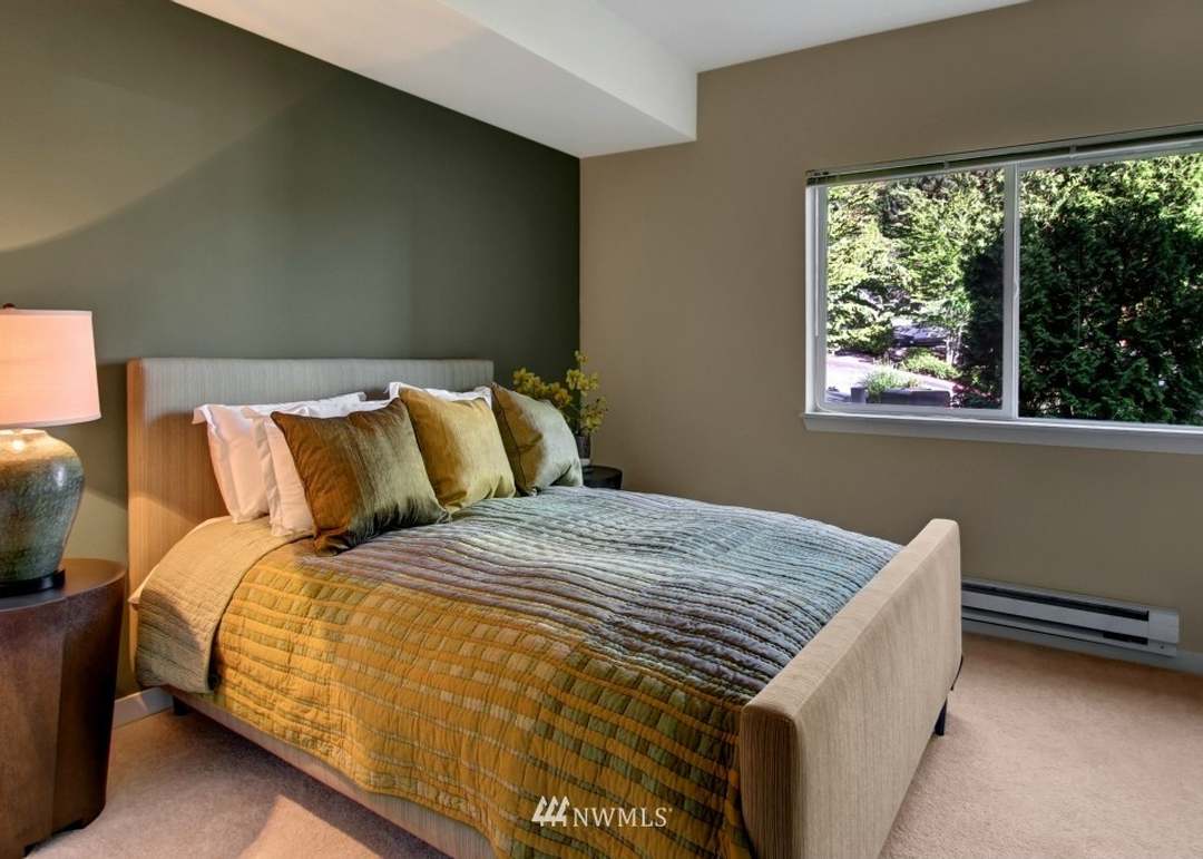 3910 243rd Pl SE Unit A-401, Bothell, WA 98021