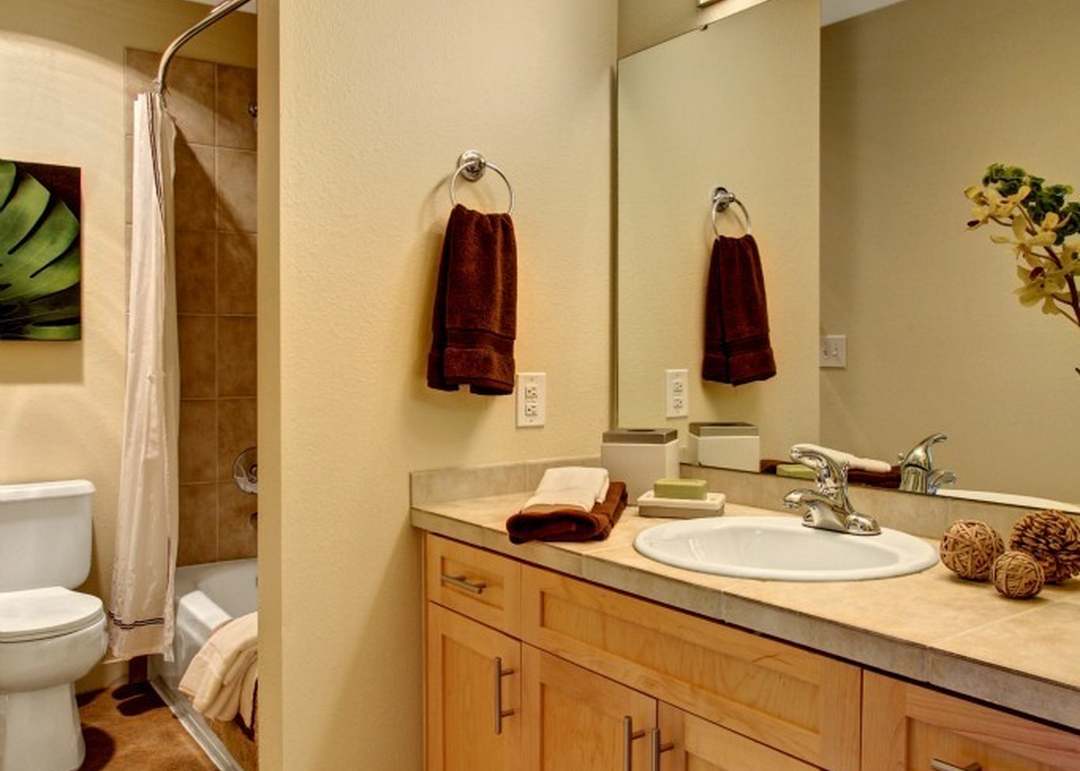3910 243rd Pl SE Unit A-401, Bothell, WA 98021