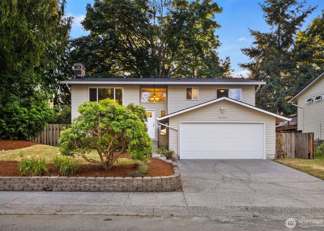 14124 59th Ave SE, Everett, WA 98208 | For Sale ($725,000