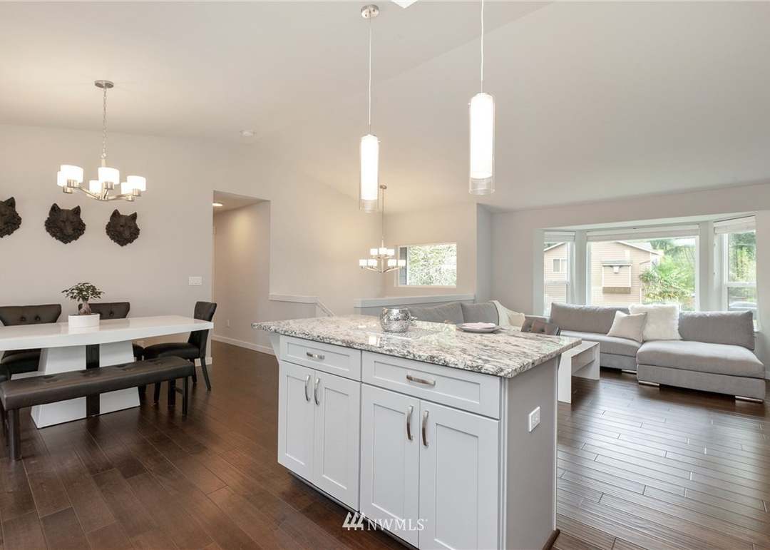 22408 15th Pl W, Bothell, WA 98021