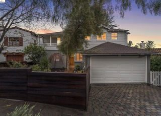 13 Marchant Ct Kensington CA 94707 MLS# 40997443 Redfin 13 Marchant Ct Kensington CA 94707 MLS# 40997443 Redfin