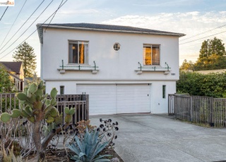 13 Marchant Ct Kensington CA 94707 MLS# 40997443 Redfin 13 Marchant Ct Kensington CA 94707 MLS# 40997443 Redfin