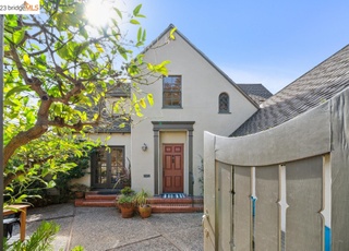 13 Marchant Ct Kensington CA 94707 MLS# 40997443 Redfin 13 Marchant Ct Kensington CA 94707 MLS# 40997443 Redfin