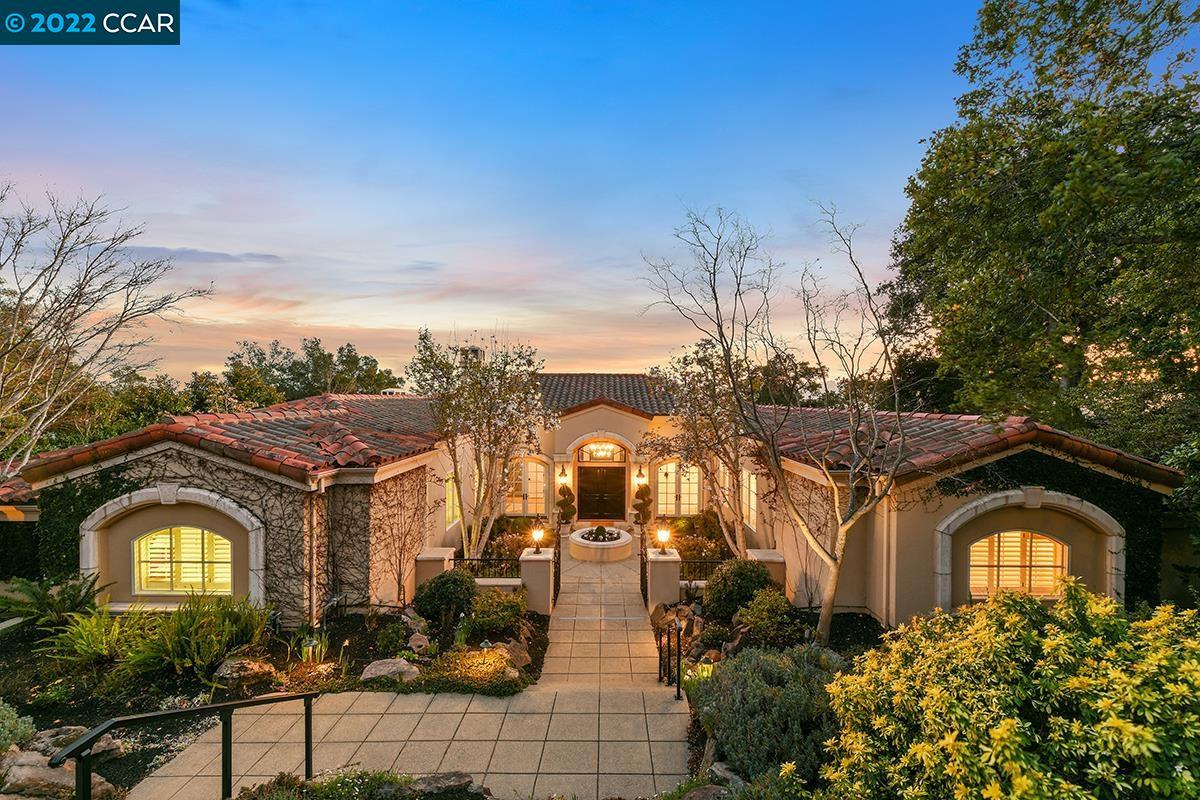 garden lights landscape orinda ca