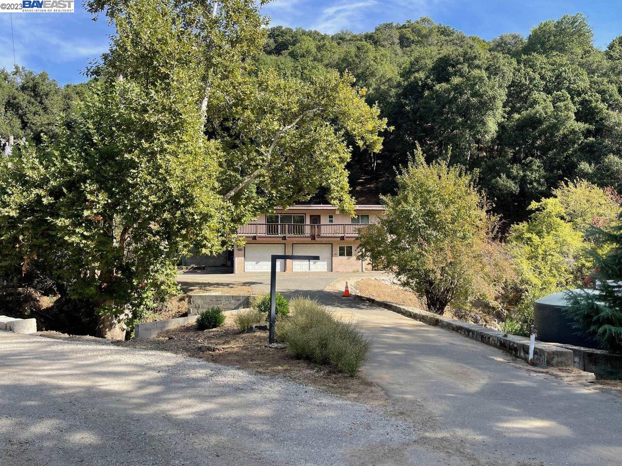 34548 Palomares Rd, Castro Valley, CA 94552 MLS 41044014 Redfin