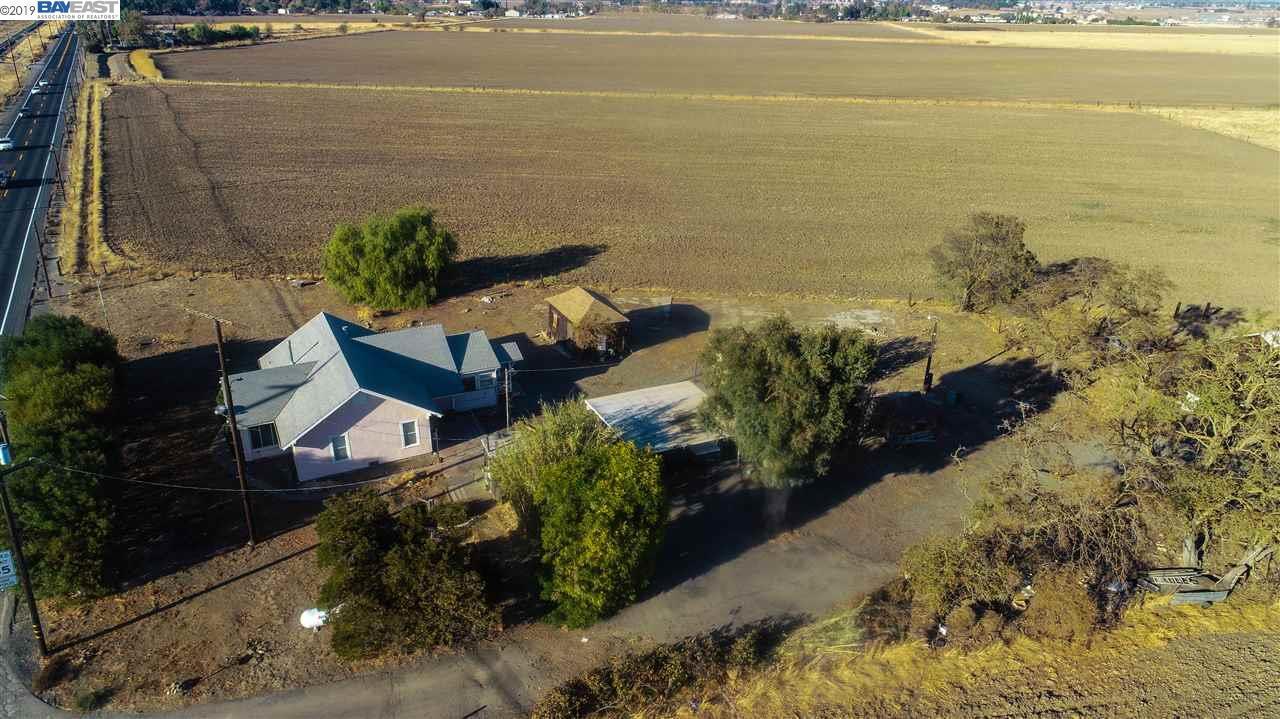 15645 Byron Hwy, Byron, CA 94514 MLS 40891016 Redfin