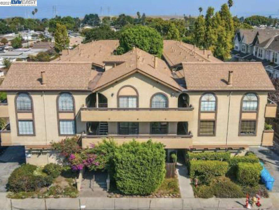 San Mateo, CA 94401 MLS 40939018 Redfin