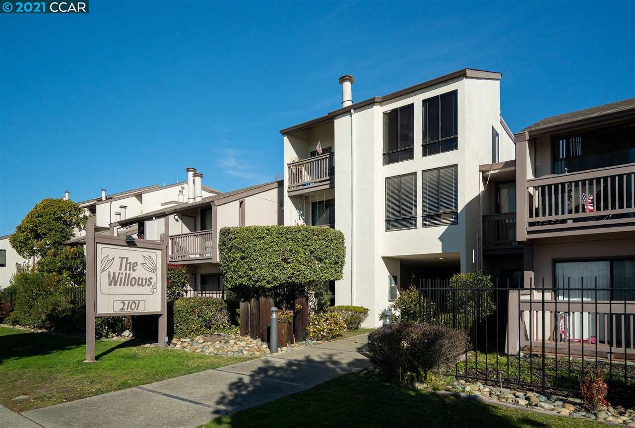 2101 Shoreline Dr #219, Alameda, CA 94501  MLS# 40936022  Redfin