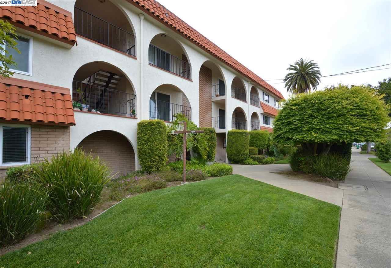 2133 Santa Clara Ave #217, Alameda, CA 94501  MLS# 40779024  Redfin
