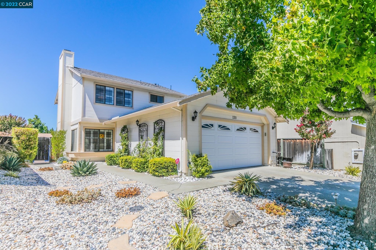 130 Pico Pl, Bay Point, CA 94565 | MLS# 41001025 | Redfin