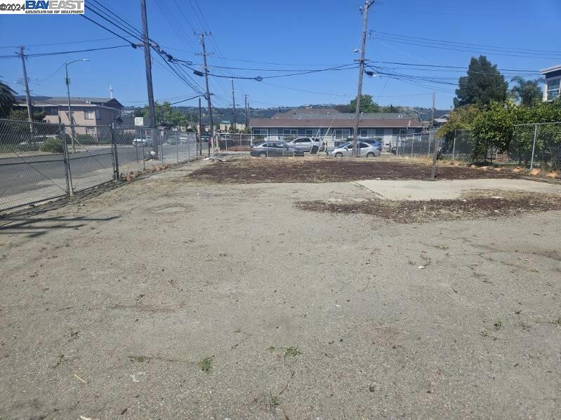1970 Seminary Ave Oakland CA 94621 MLS# 41055025 Redfin 1970 Seminary Ave Oakland CA 94621 MLS# 41055025 Redfin