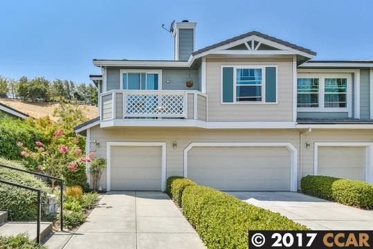 3401 Coyote Cir Clayton CA 94517 MLS# 40793035 Redfin 3401 Coyote Cir Clayton CA 94517 MLS# 40793035 Redfin