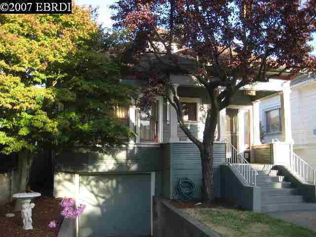 1204 Regent St Alameda CA 94501 Redfin 1204 Regent St Alameda CA 94501 Redfin