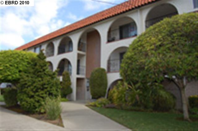 2133 SANTA CLARA Ave #320, Alameda, CA 945012832  MLS# 40462040  Redfin