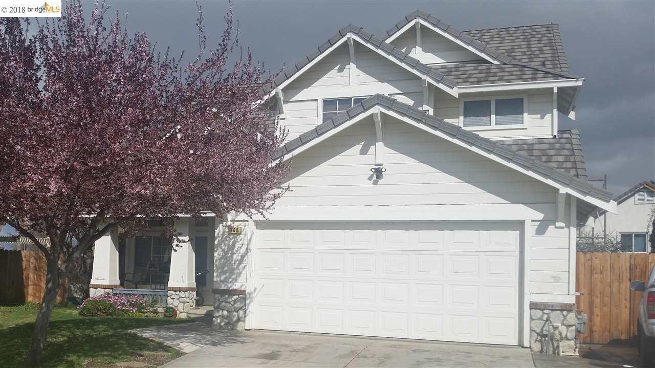 760 charmstone ct brentwood 760 charmstone ct brentwood