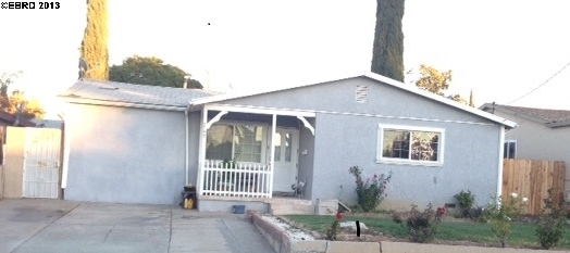 2149 Burton Ave Pittsburg CA 94565 MLS 40638058 Redfin