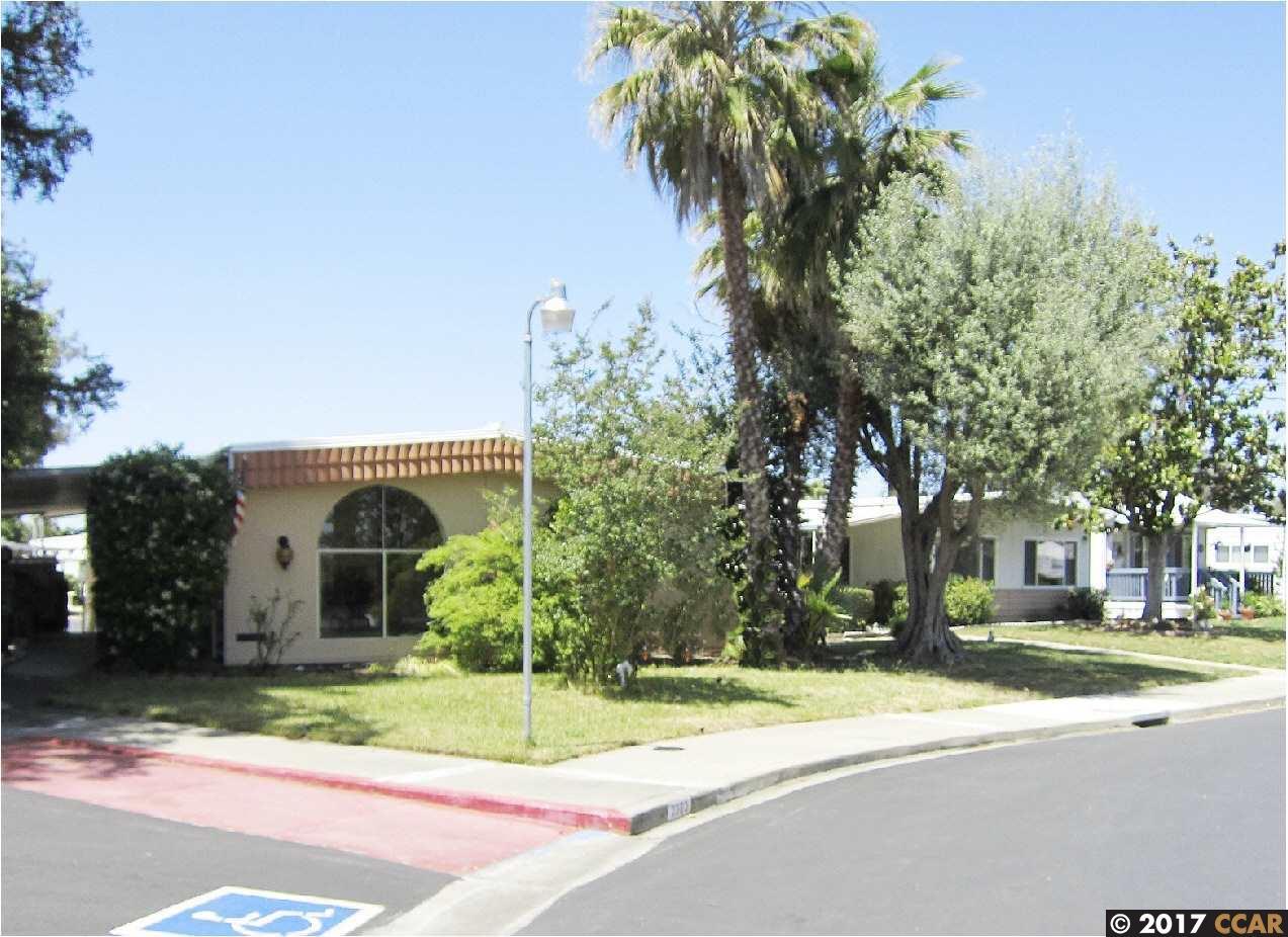 2303 Dalis Dr 175, Concord, CA 94520 MLS 40781068 Redfin