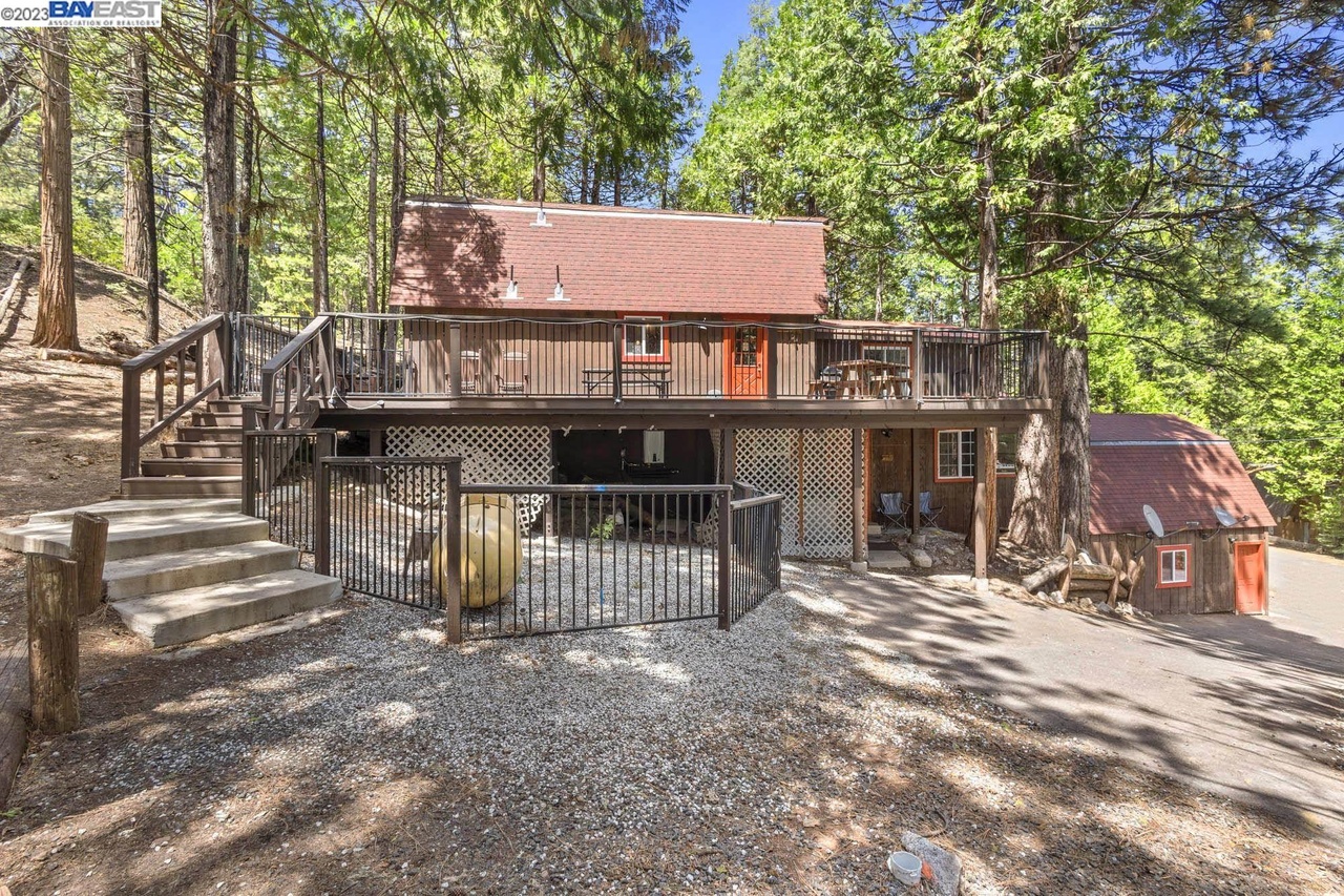 29480 Alpine Dr, Cold Springs, CA 95335 MLS 41030068 Redfin