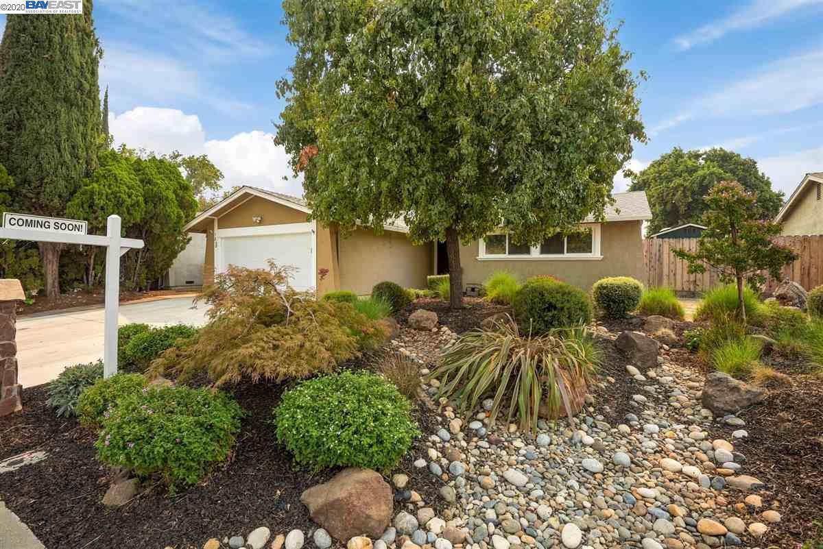 1850 Mcpeak Ct Tracy Ca 95376 2235, Landscaping Tracy Ca