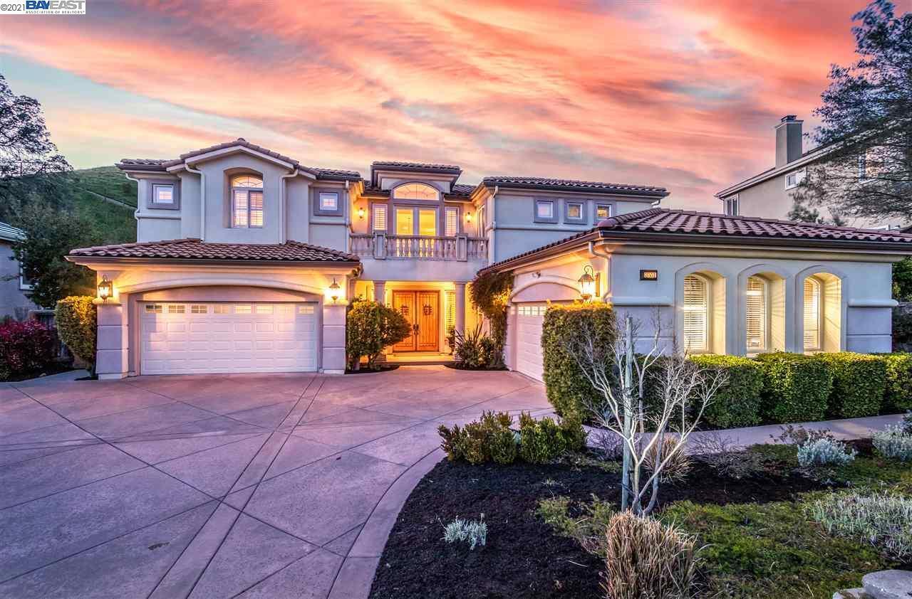 3551 Ashbourne Cir, San Ramon, CA 94583 MLS 40942086 Redfin