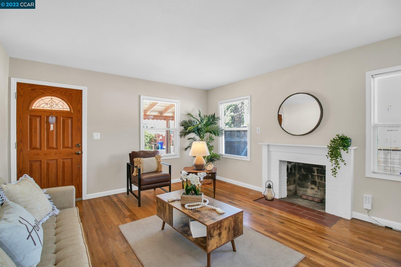 1740 post ave san pablo ca 94806