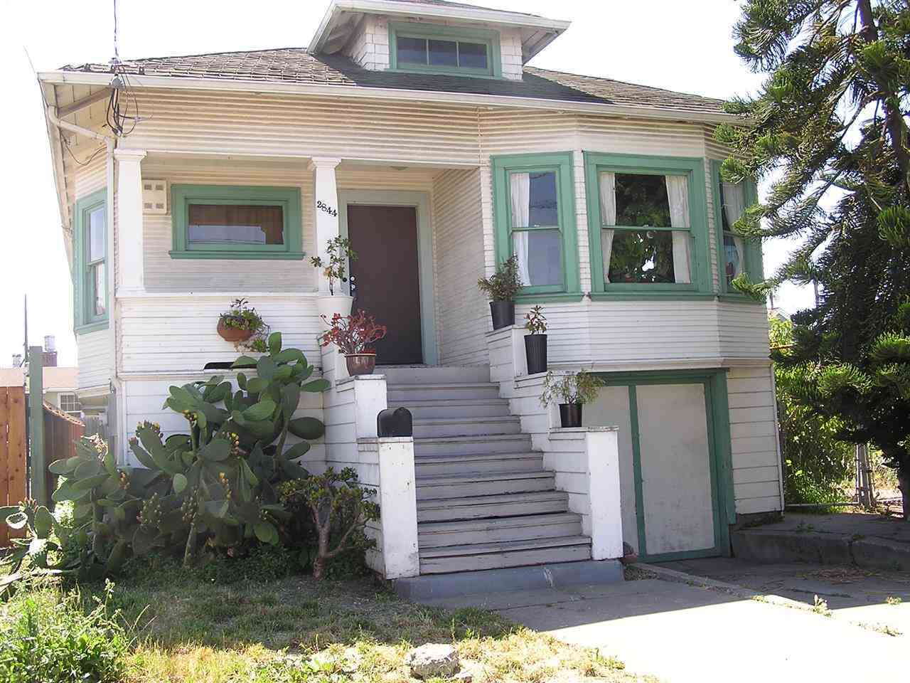 2912 union st oakland ca 94608