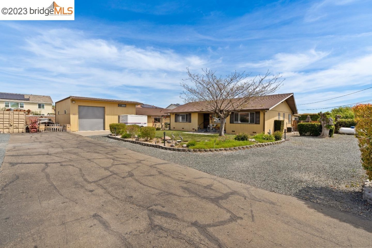 3491 Balfour Rd, Brentwood, CA 94513 MLS 41046126 Redfin