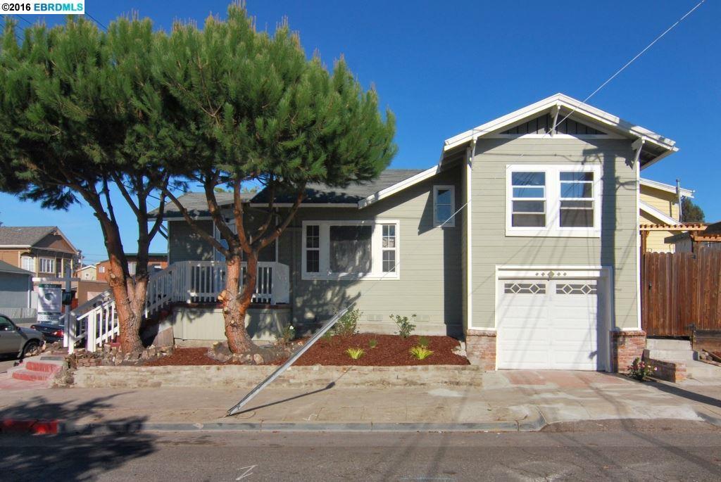 5800 SHATTUCK Ave, Oakland, CA 94609 | MLS# 40729130 | Redfin