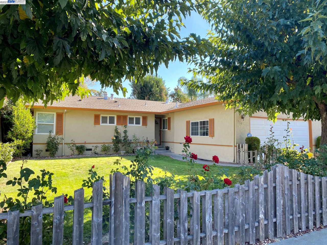 New India Bazar Santa Rita Road Pleasanton Ca 1370 Santa Rita Rd, Pleasanton, CA 94566 | Redfin