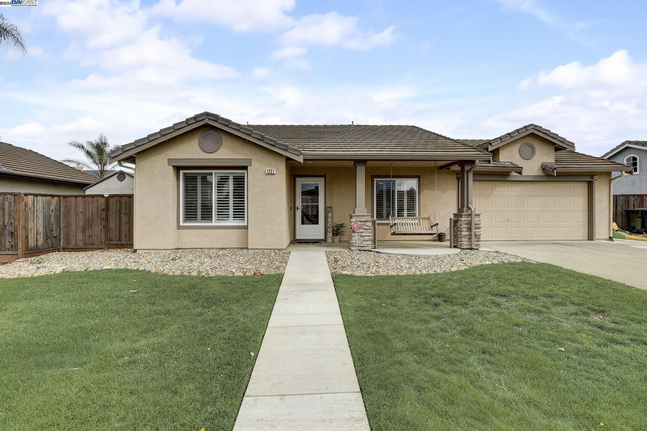 1227 Winding Stream Ct, Livermore, CA 94551 MLS 41053138 Redfin