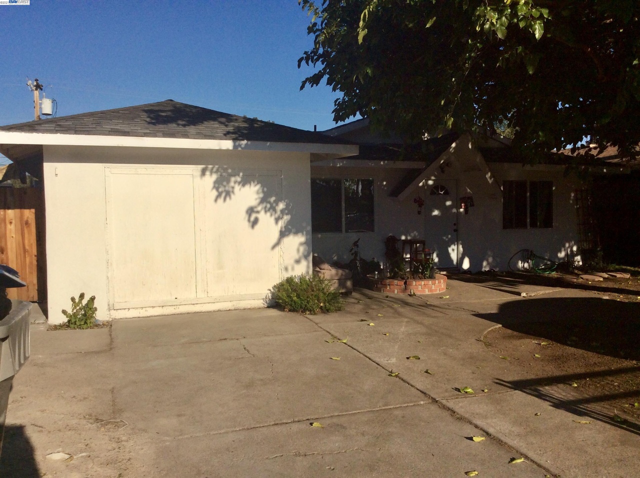 オセロ Othello   Road 2847 S Othello St, Seattle, WA 98108 | Zillow