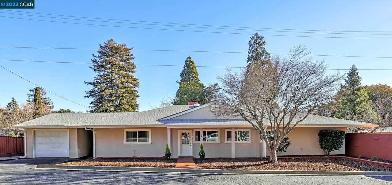 9 Donegal Ct, Pinole, CA 94564 MLS 41018146 Redfin