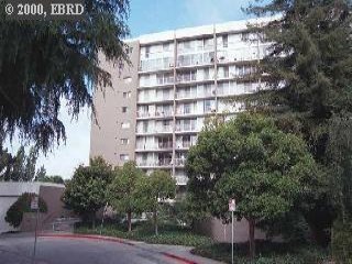 1 Kelton Ct Unit 5H, Oakland, CA 94611