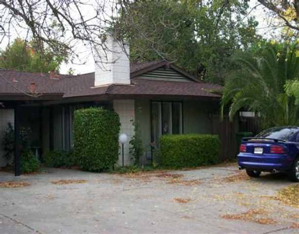 2061 Vanderslice Ave Walnut Creek Ca 94596 Mls 11071166 Redfin