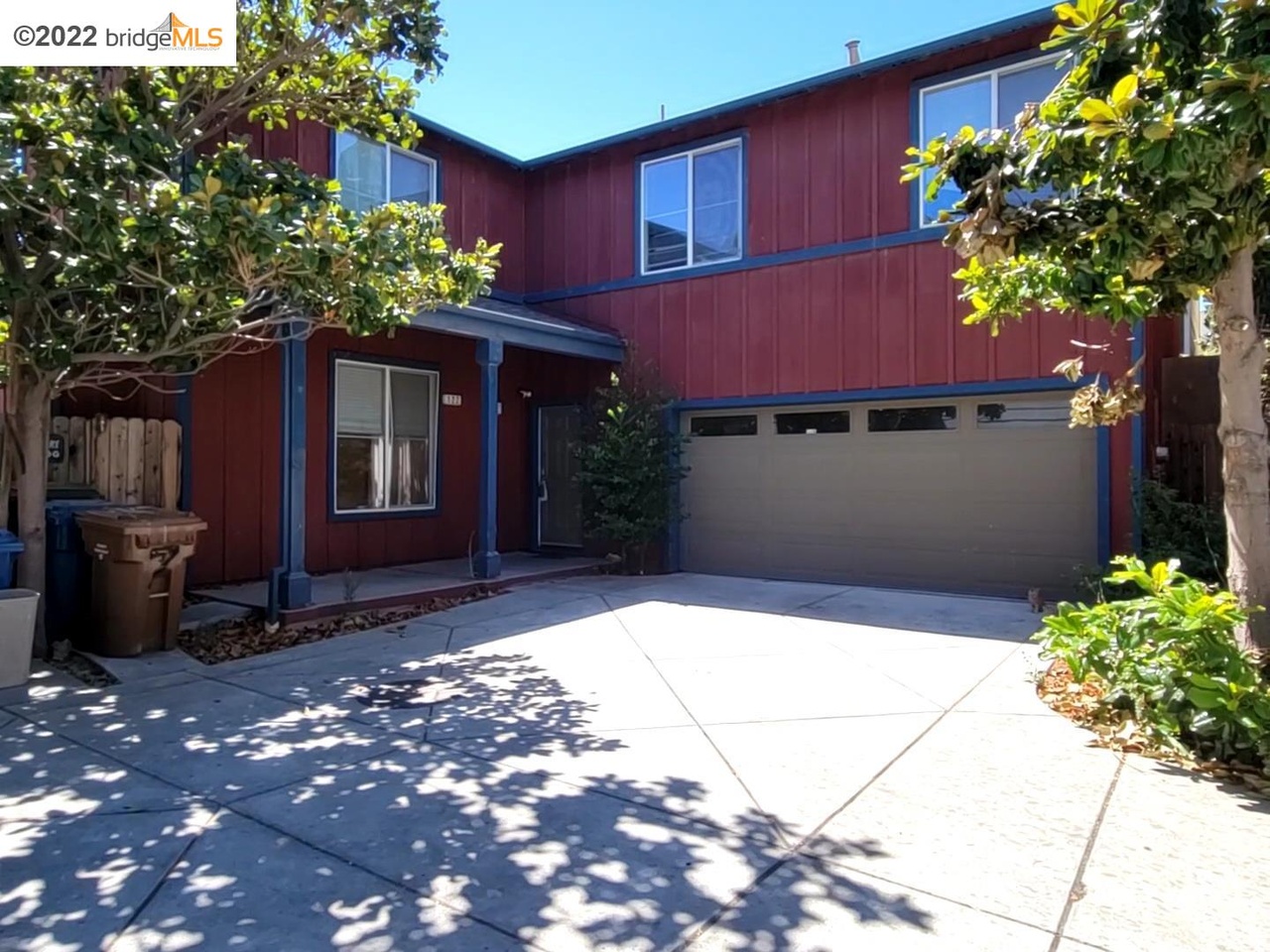 122 Fairview Ave, Bay Point, CA 94565 MLS 41002166 Redfin
