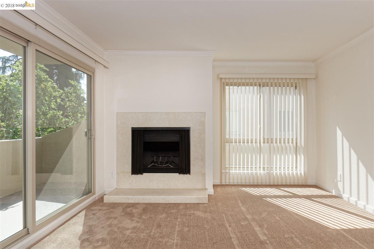 410 airmount ave oakland ca 410 airmount ave oakland ca