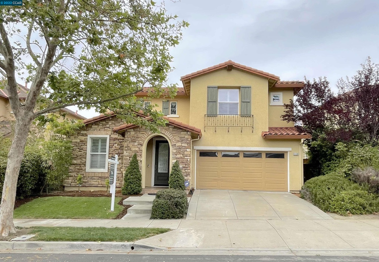 3138 Ashbrook Ln, San Ramon, CA 94582 MLS 40996181 Redfin
